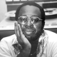 Illustration for article titled Curtis Mayfield, “(Don’t Worry) If There’s A Hell Below, We’re All Going To Go”